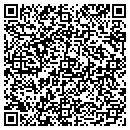 QR code with Edward Jones 28357 contacts