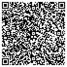 QR code with Shoup's Tire & Alignment contacts