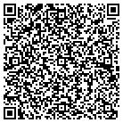 QR code with Crenshaw Baptist Church contacts