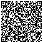 QR code with Phillips Equipment Service contacts