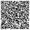 QR code with Brothers' Ink contacts