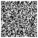 QR code with DOT Scott Lutcf contacts
