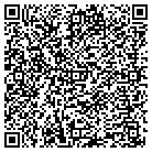 QR code with Ski's Air Conditioning & Heating contacts