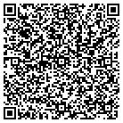 QR code with David A Richards & Assoc contacts