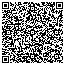 QR code with Jack Batte & Sons contacts