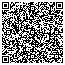 QR code with Personali-Tees contacts
