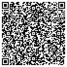 QR code with Pruden Joe Flying Service contacts