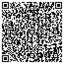 QR code with Countless Stitches contacts
