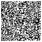 QR code with Shiloh Community Service Center contacts