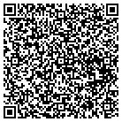 QR code with Oak View Real Estate Rentals contacts