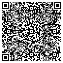 QR code with Myers Alignment contacts