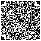 QR code with Barrontown Macedonia Rec Center contacts