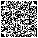 QR code with Mc Neil Agency contacts