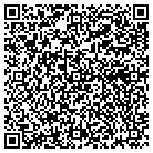 QR code with Advanced Orthopedic Assoc contacts