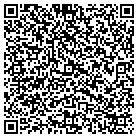 QR code with Golden Memorial State Park contacts