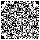 QR code with Alice Moseley Folk Art & Antq contacts