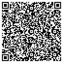 QR code with Susannahs contacts