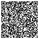 QR code with Ora Baptist Church contacts