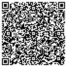 QR code with Nexcall Communications contacts