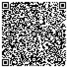 QR code with Human Systems Technologies contacts