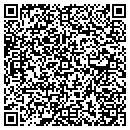 QR code with Destiny Fashions contacts