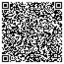 QR code with Sherwin-Williams contacts
