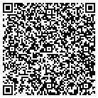 QR code with Show Tyme Custom Detail contacts
