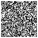 QR code with Fowler Paving contacts