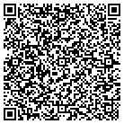 QR code with Chapel Hill Beach Front Cmnty contacts