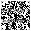 QR code with Murphree Sterlin contacts