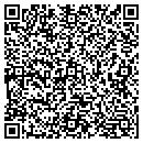 QR code with A Classic Touch contacts