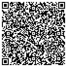 QR code with Public Service Commission contacts