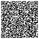 QR code with Victoria Grocery & Seafood contacts