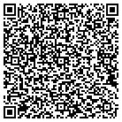 QR code with Southern Tele Communications contacts