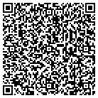 QR code with Sheriff's Dept-Investigation contacts