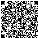 QR code with Rimmer-Child Koonce Insur Agcy contacts