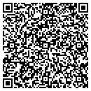 QR code with Moving Picture Co Inc contacts