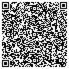 QR code with Central Dialysis Unit contacts