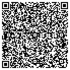 QR code with Clinton Church Of Christ contacts