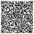 QR code with Greenforest Nursery Inc contacts