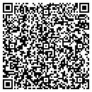 QR code with Alan R Swayze Dr contacts