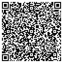 QR code with Charles Cannada contacts