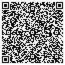 QR code with McKinney Realty Inc contacts