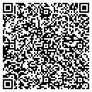 QR code with Cliffs Printing Inc contacts