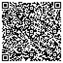QR code with Mark S Vaughan Arch contacts