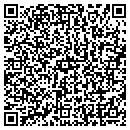 QR code with Guy T Vise Jr MD contacts