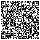 QR code with Fulton Dragway contacts