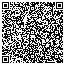 QR code with Secret's II Caberet contacts