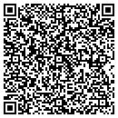 QR code with Picket & Assoc contacts