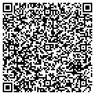 QR code with Law Offces Hlbert E Dockins Jr contacts